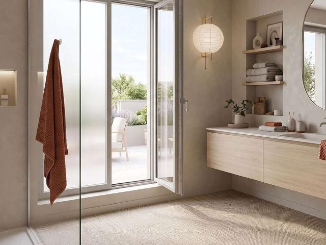 Vente appartement 1 pièce Metz 57