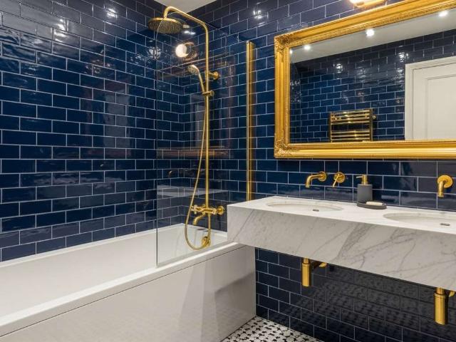Vente appartement 1 pièce Montaigu 85