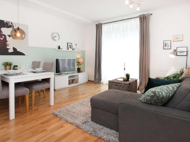Vente appartement 1 pièce Nantes 44