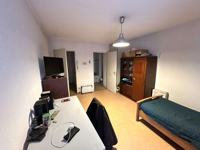 Vente appartement 1 pièce Nantes 44