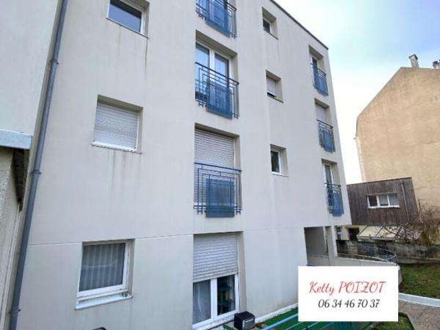Vente appartement 1 pièce Nantes Tortière 44