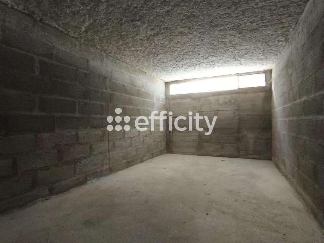 Vente appartement 1 pièce Nantes Bottière Chénaie 44