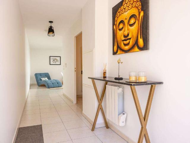 Vente appartement 1 pièce Nantes Canclaux Mellinet 44
