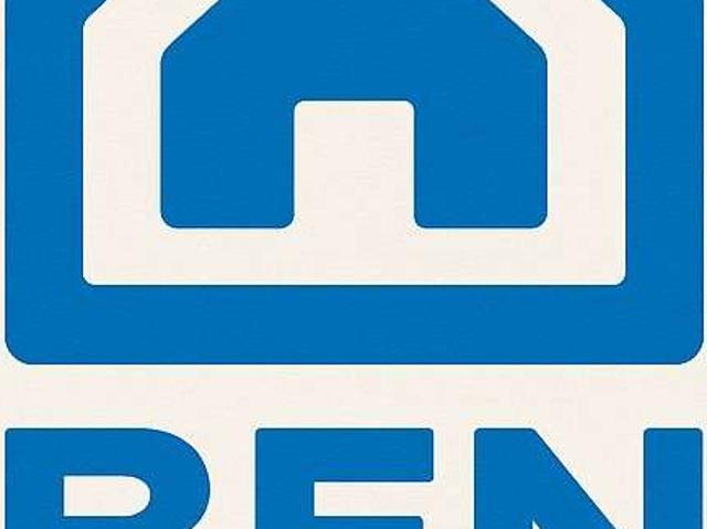 Vente appartement 1 pièce Nantes Centre Ville 44