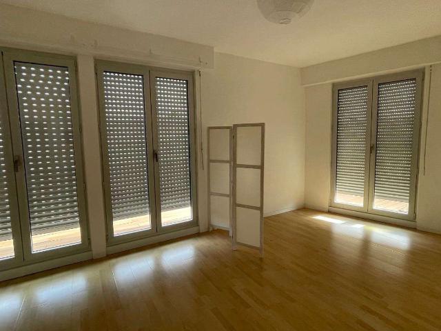 Vente appartement 1 pièce Nantes Centre Ville 44