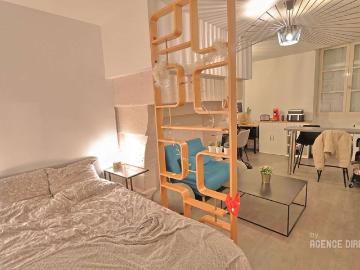 Guist'hau, Centre-ville, Nantes Loire-Atlantique, Loire-Atlantique, Pays de la Loire