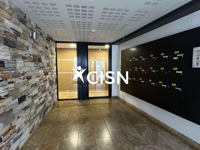 Vente appartement 1 pièce Nantes Centre Ville 44