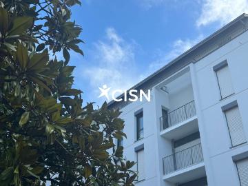 Vente appartement 1 pièce Nantes Centre Ville 44