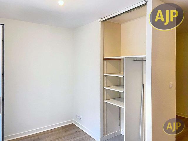 Vente appartement 1 pièce Nantes Centre Ville 44