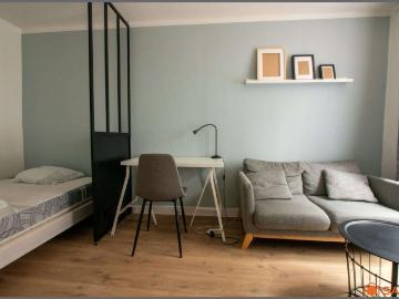 Talensac Nantes, Centre-ville, Nantes Loire-Atlantique, Loire-Atlantique, Pays de la Loire