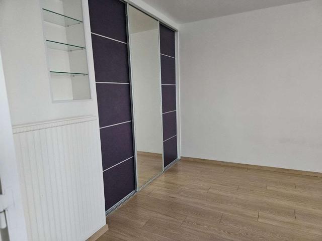 Vente appartement 1 pièce Nantes Doulon Vieux Doulon 44