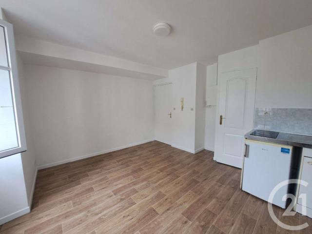 Vente appartement 1 pièce Nantes Île de Nantes 44