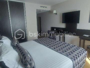 Galarne, Nantes-Sud, Nantes Loire-Atlantique, Loire-Atlantique, Pays de la Loire
