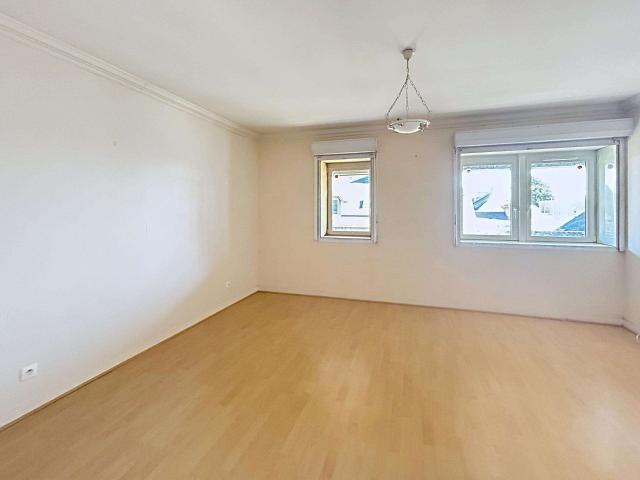 Vente appartement 1 pièce Nantes Procé Monselet 44