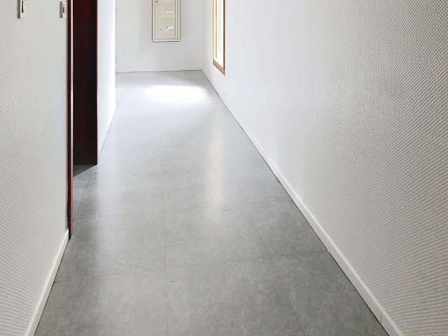 Vente appartement 1 pièce Nantes Saint Donatien 44