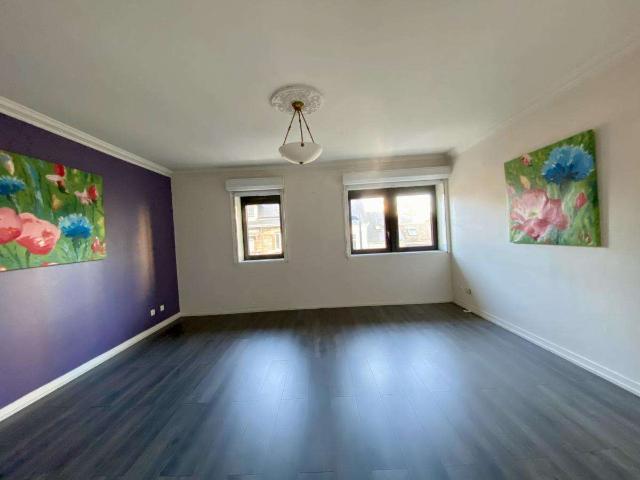 Vente appartement 1 pièce Nantes Saint Pasquier 44