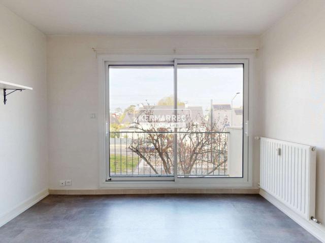 Vente appartement 1 pièce Orvault 44