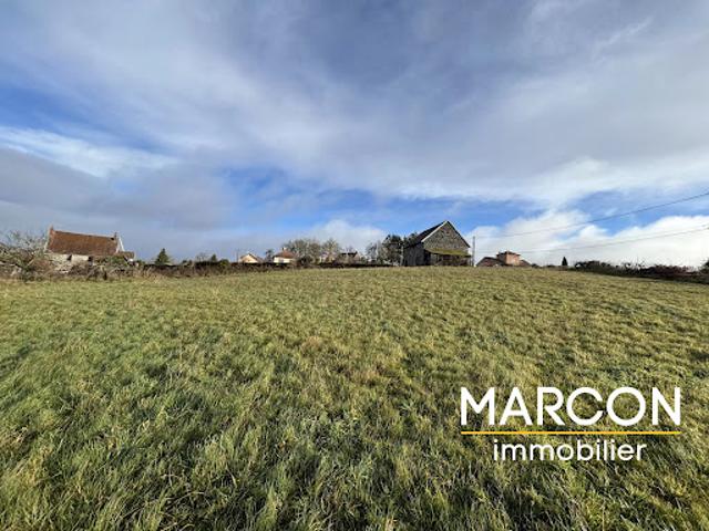 Vente Maison 1 pièce 45 m2 Aubusson