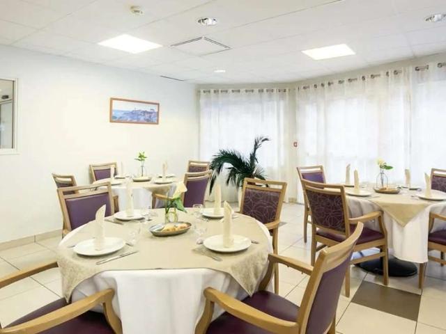 Vente appartement 1 pièce Avranches 50