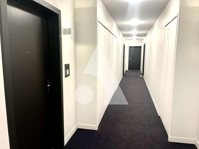 Vente appartement 1 pièce Angers Belle Beille 49
