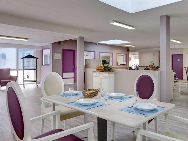 Vente appartement 1 pièce Andard 49