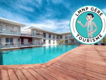 vendre Appartement à Alpes - Terrasse, Cuisine équipée