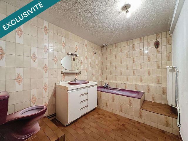 Vente appartement 1 pièce Arnage 72