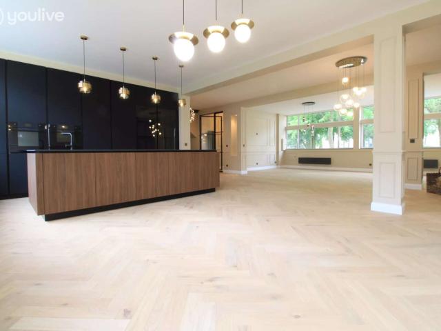 Vente appartement 1 pièce Arras 62