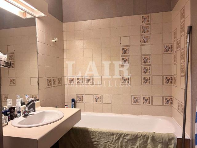 Vente appartement 1 pièce Bagnoles de l'Orne 61
