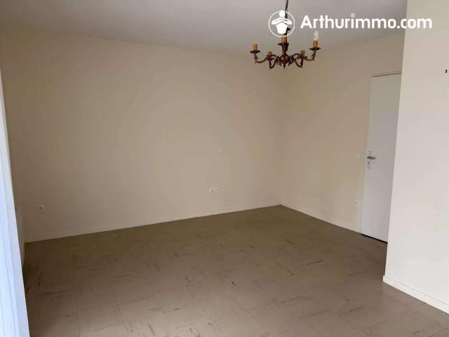 Vente appartement 1 pièce Bagnoles de l'Orne 61