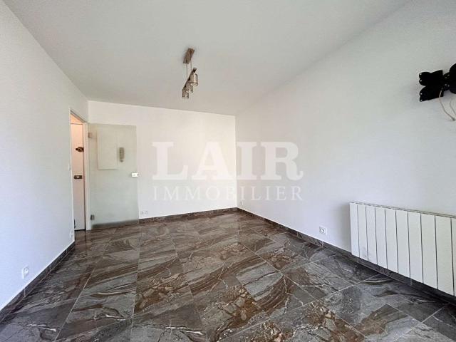 Vente appartement 1 pièce Bagnoles de l'Orne 61