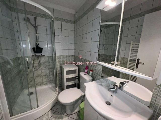 Vente appartement 1 pièce Bagnoles de l'Orne 61