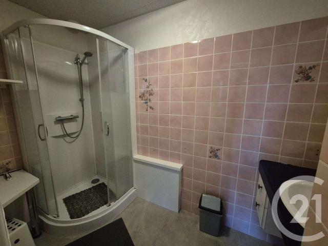 Vente appartement 1 pièce Bagnoles de l'Orne 61