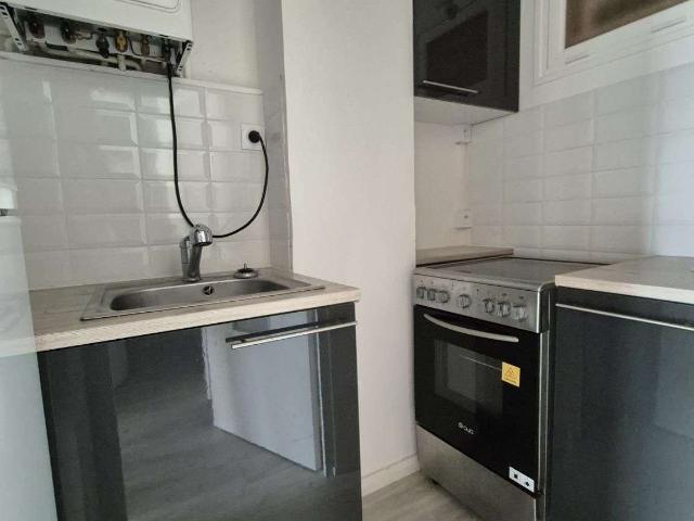 Vente appartement 1 pièce Bagnoles de l'Orne 61
