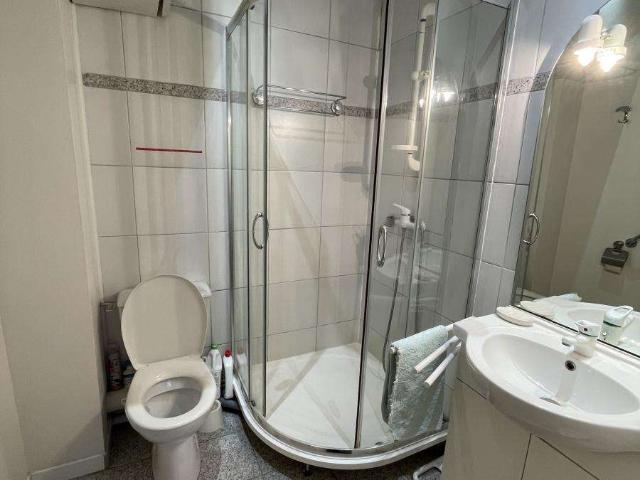 Vente appartement 1 pièce Bagnoles de l'Orne 61