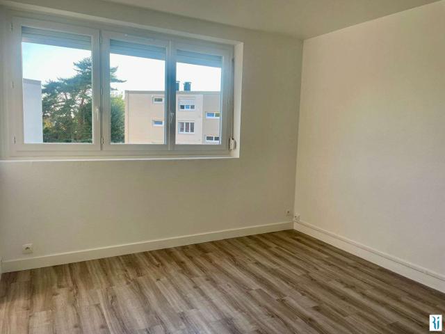 Vente appartement 1 pièce Bihorel 76