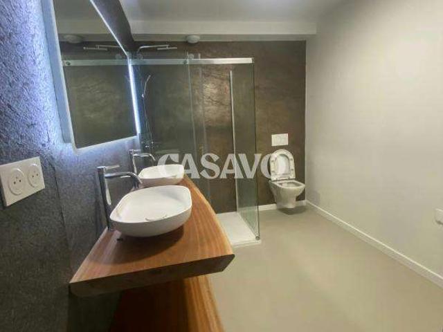 Vente appartement 1 pièce Bouguenais 44