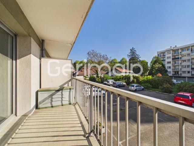 Vente Appartement 1 pièce + cuisine 22 m² 142 000