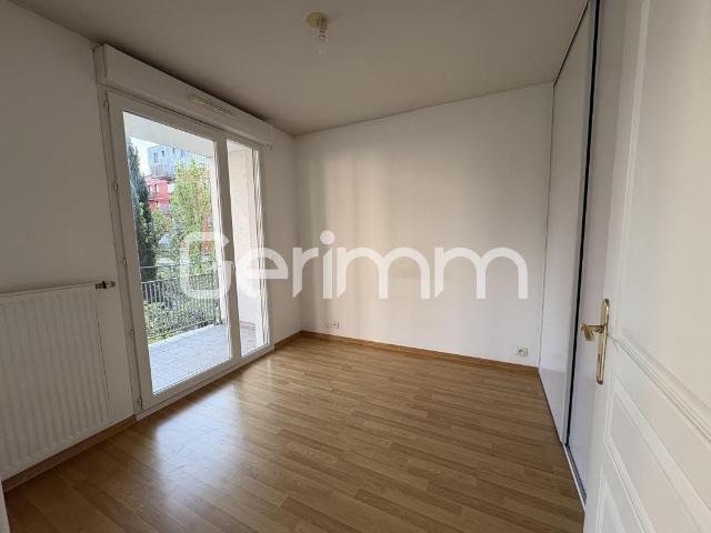 Vente Appartement 1 pièce + cuisine 36 m² 86 900 €
