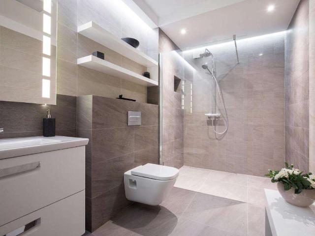 Vente appartement 1 pièce Cabourg 14
