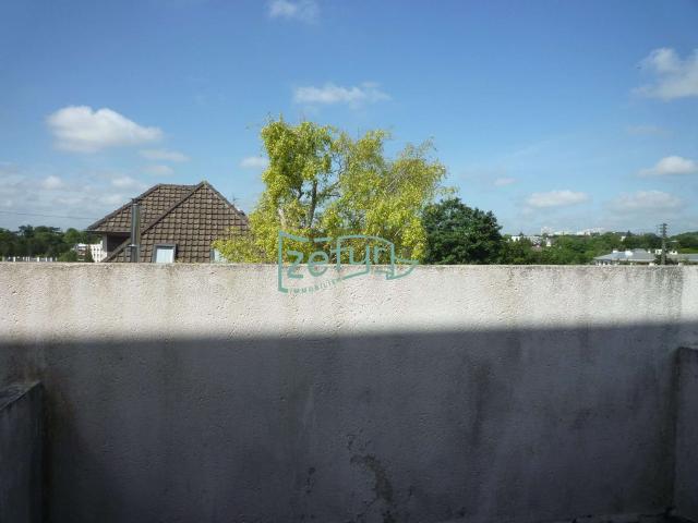 Vente appartement 1 pièce Caen Calvaire St Pierre Université 14
