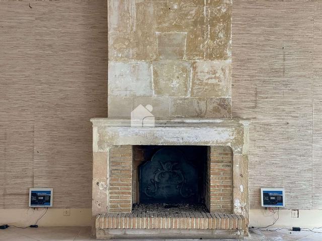 Vente appartement 1 pièce Caen Vaucelles 14
