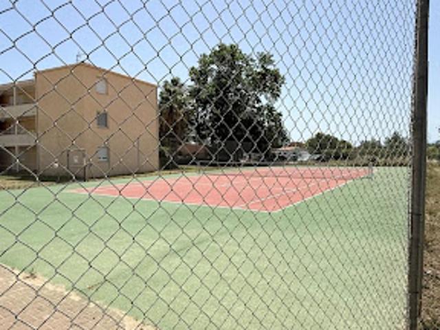 Vente Appartement 1 pièce Canet en Roussillon