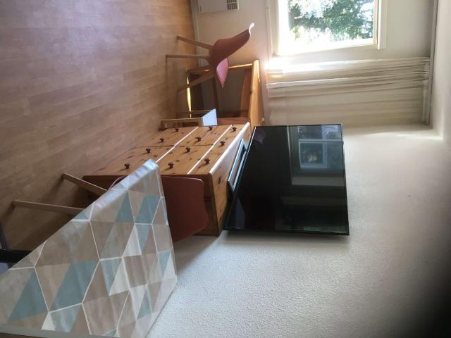 Vente appartement 1 pièce Carquefou 44
