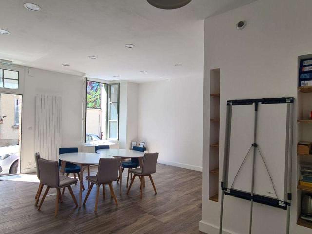 Vente appartement 1 pièce Clisson 44