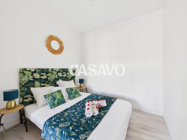 Vente Appartement 1 pièce de 24m² 69009 Lyon