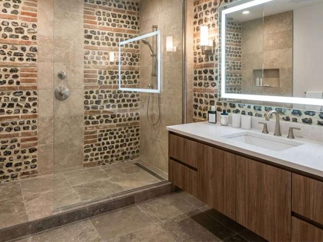 Vente appartement 1 pièce Dieppe 76