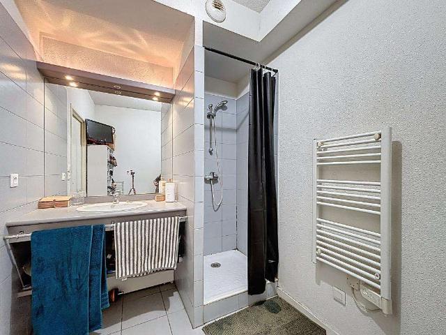 Vente appartement 1 pièce Floirac 33