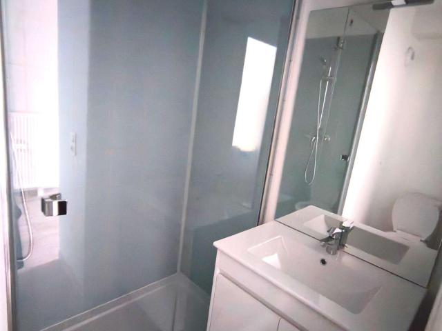 Vente appartement 1 pièce Franqueville Saint Pierre 76