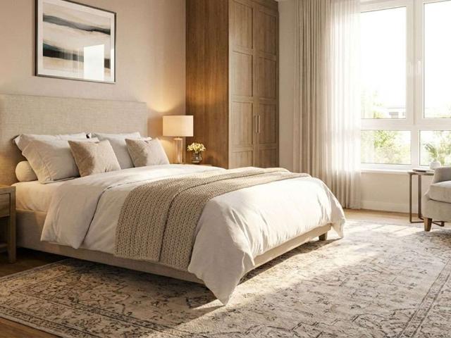 Vente appartement 1 pièce Garches 92